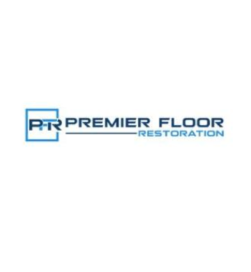 Premier Floor Restoration