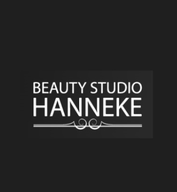 Beauty Studio Hanneke