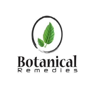 Botanical Remedies LLC