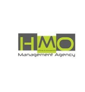 HMO Management Agency