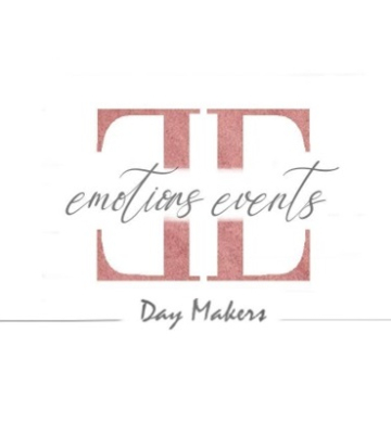 Emotions Events